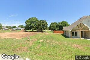 40 Whipperwill St, Lone Grove, OK 73401