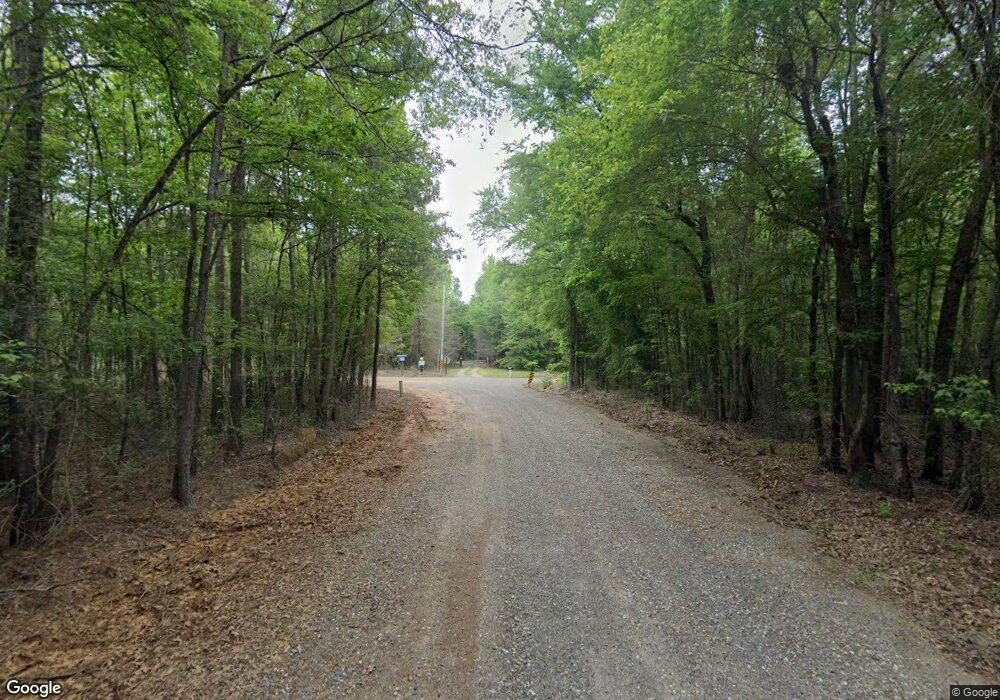 0 Vickers Rd, Haughton, LA 71037 - photo 1