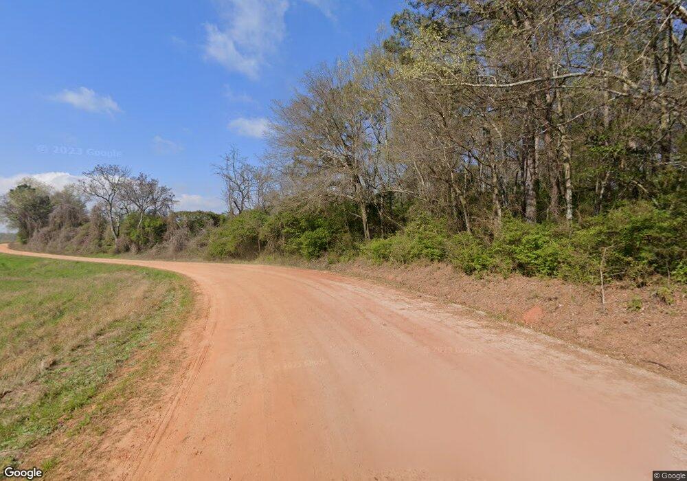 0 Patton Ln unit 8526316, Commerce, GA 30530 - photo 1