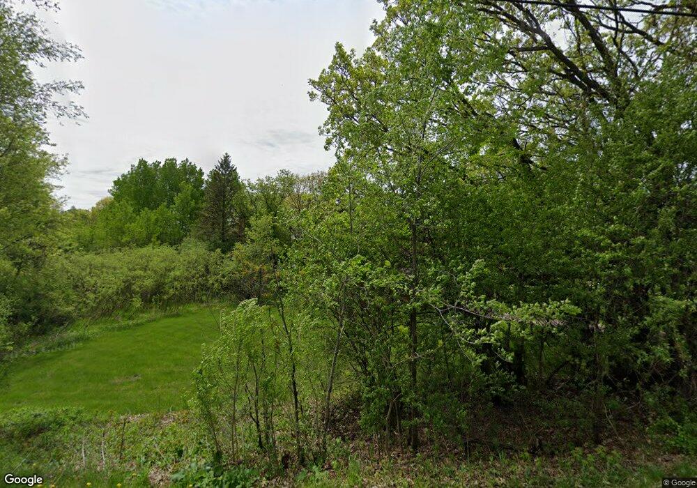 2500 130th St W, Rosemount, MN 55068 - photo 1