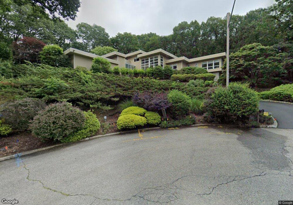 18 Johnson Ct, Cresskill, NJ 07626 - photo 1