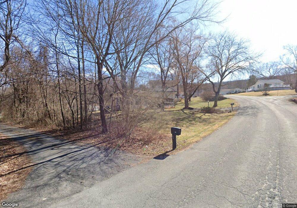 39 Orchard Lake Dr, Monroe, NY 10950 - photo 1