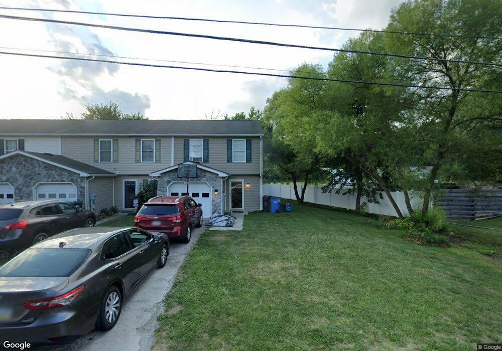 1 Pin Oak Dr unit C, Gettysburg, PA 17325 - photo 1