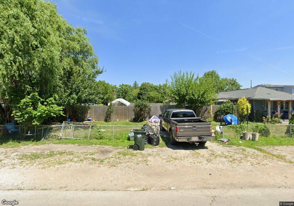 2088 Myrtle Ave, Columbus, OH 43211 - photo 1