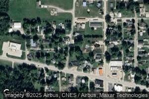 202 W State St, Potomac, IL 61865