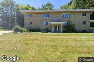 808 39th St NE Unit 1B, Canton, OH 44714