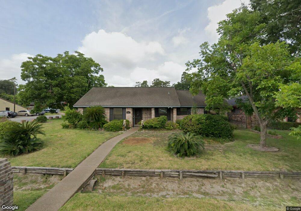 5403 Boots Rd, Houston, TX 77091 - photo 1