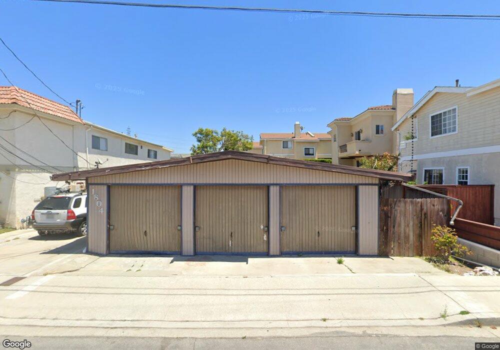 1804 Mackay Ln unit A, Redondo Beach, CA 90278 - photo 1