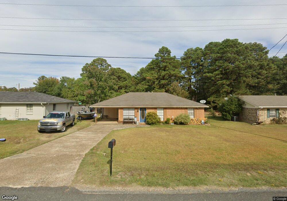 242 Westside Dr, West Monroe, LA 71291 - photo 1