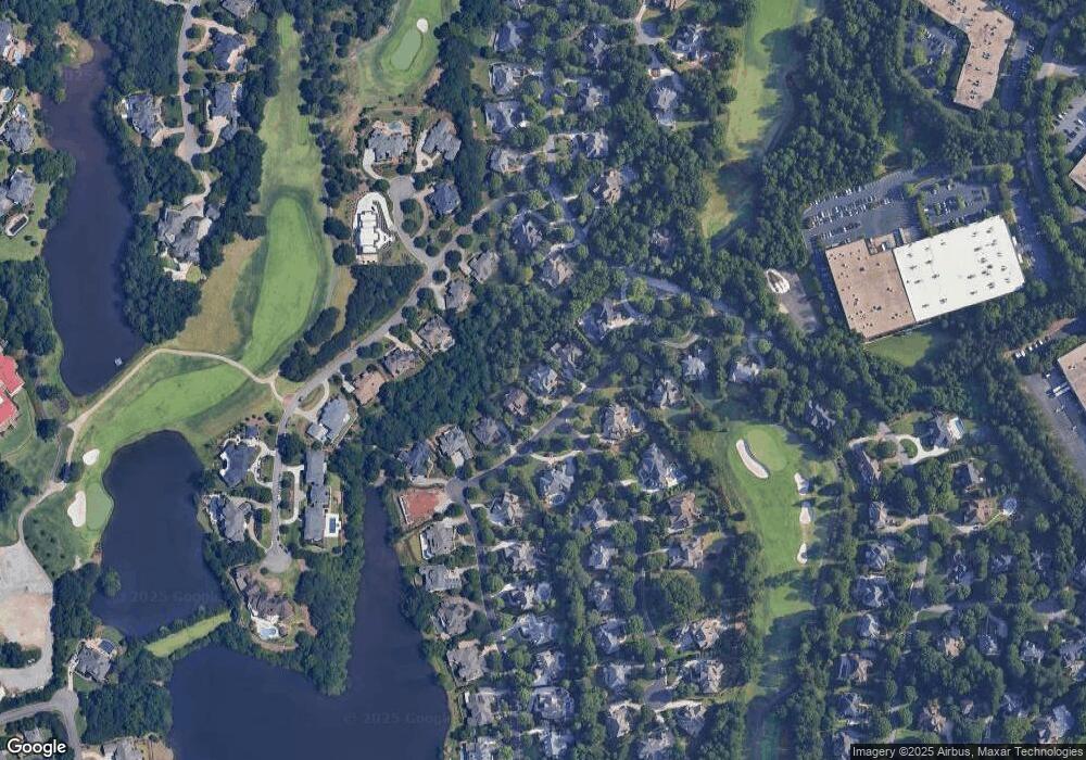 2787 Darlington Run, Duluth, GA 30097 - photo 1