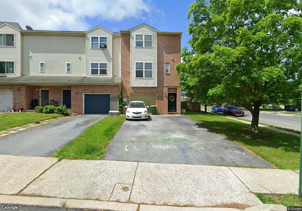 90 Cobblestone Ct, Alburtis, PA 18011 - photo 1