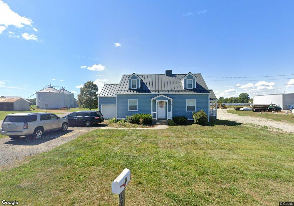 43 S Maple St, Hadley, MA 01035 - photo 1