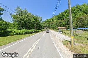 RT 20 Hc 62 Box 14 Reader Wv, Other, WV 26167
