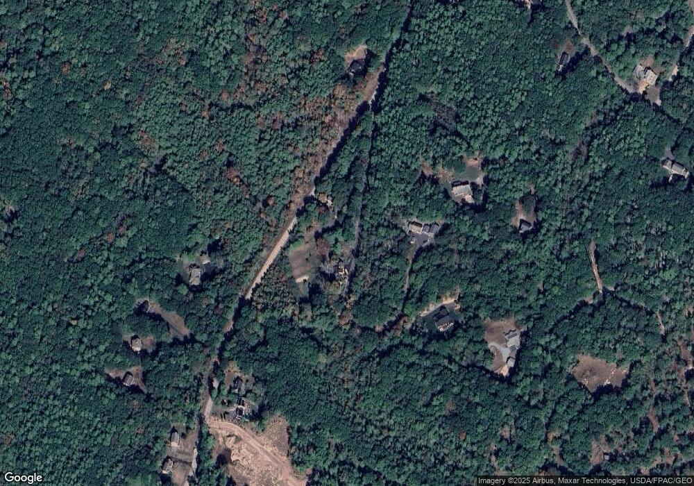 10 Ellis Ln, Cape Neddick, ME 03902 - photo 1