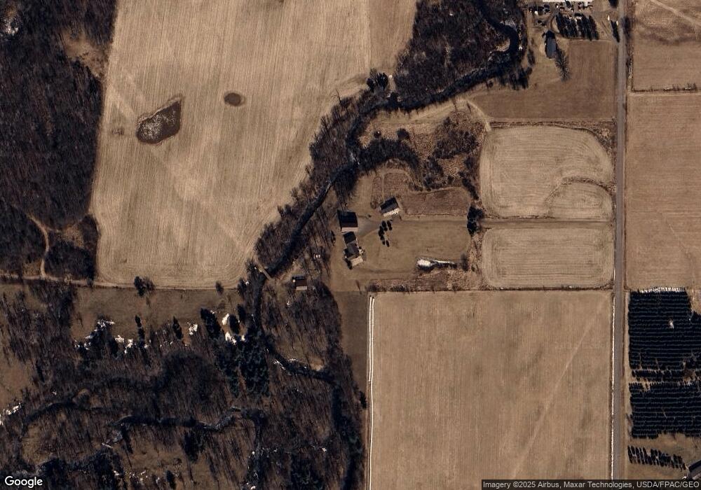 980 29th St, Chetek, WI 54728 - photo 1