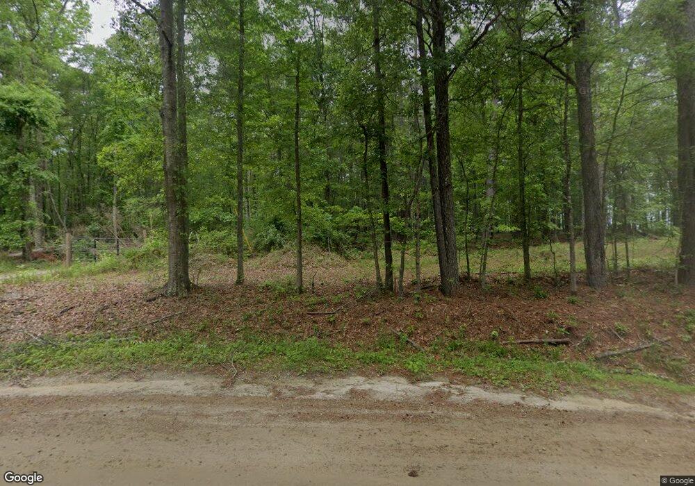 203 Mann Rd, Tyrone, GA 30290 - photo 1