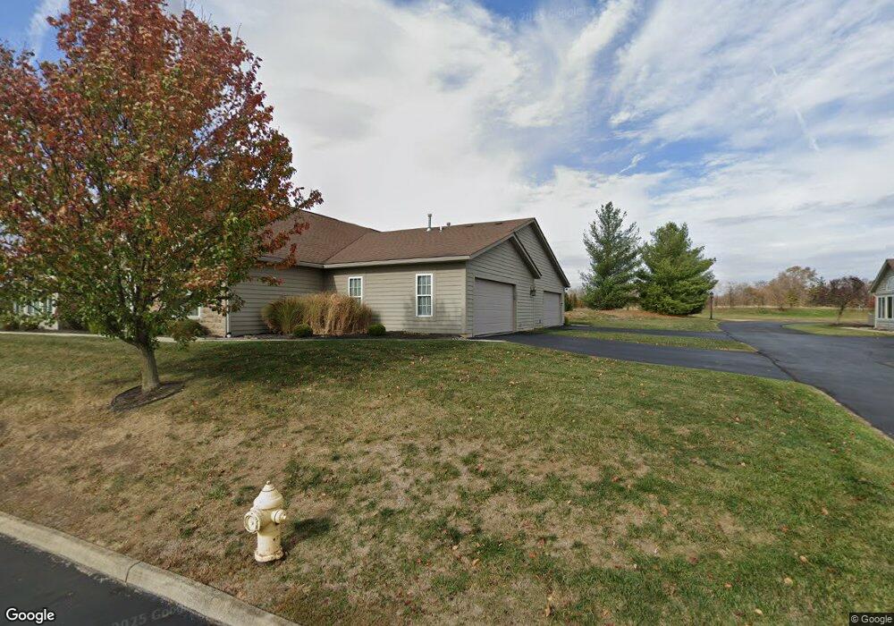 2811 Riverwalk Blvd, Lima, OH 45806 - photo 1