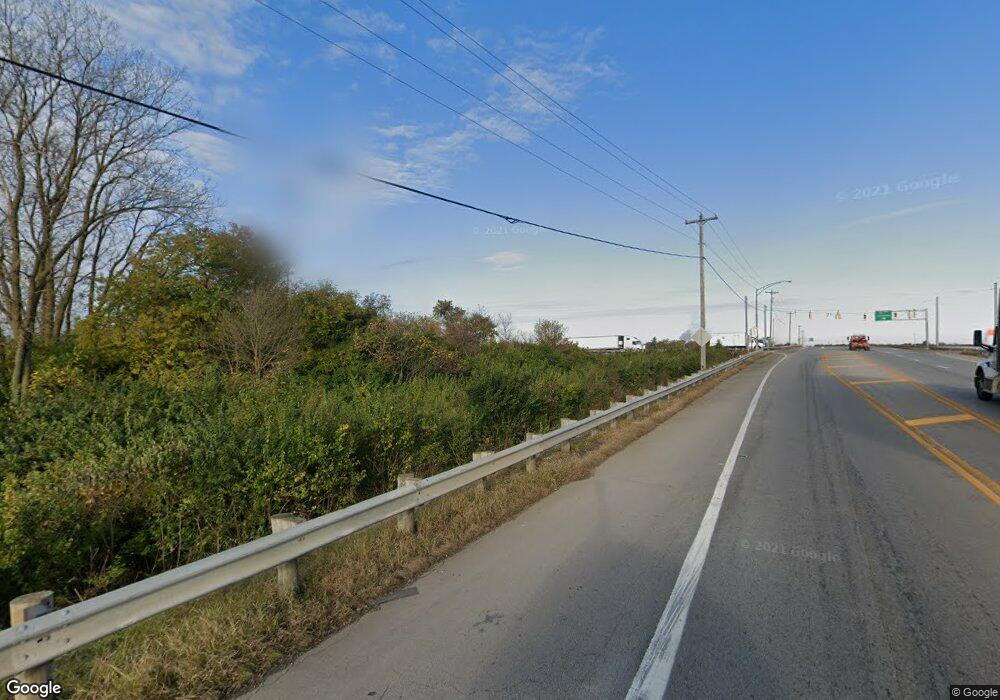 0 7 Waterbury, Springfield, OH - photo 1