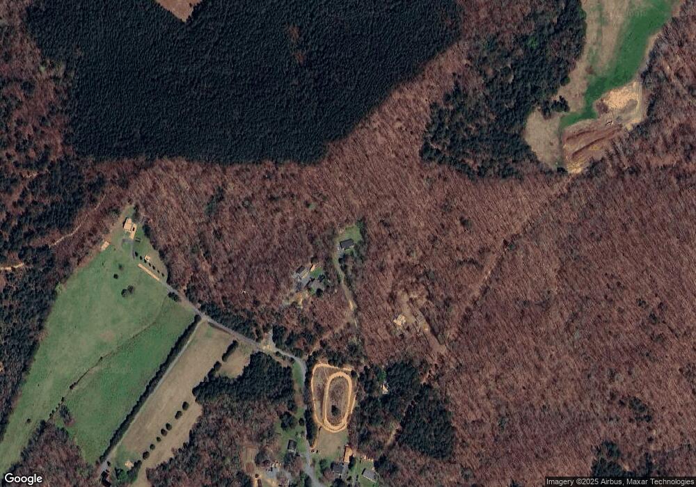 569 Roadrunner Dr, Asheboro, NC 27205 - photo 1