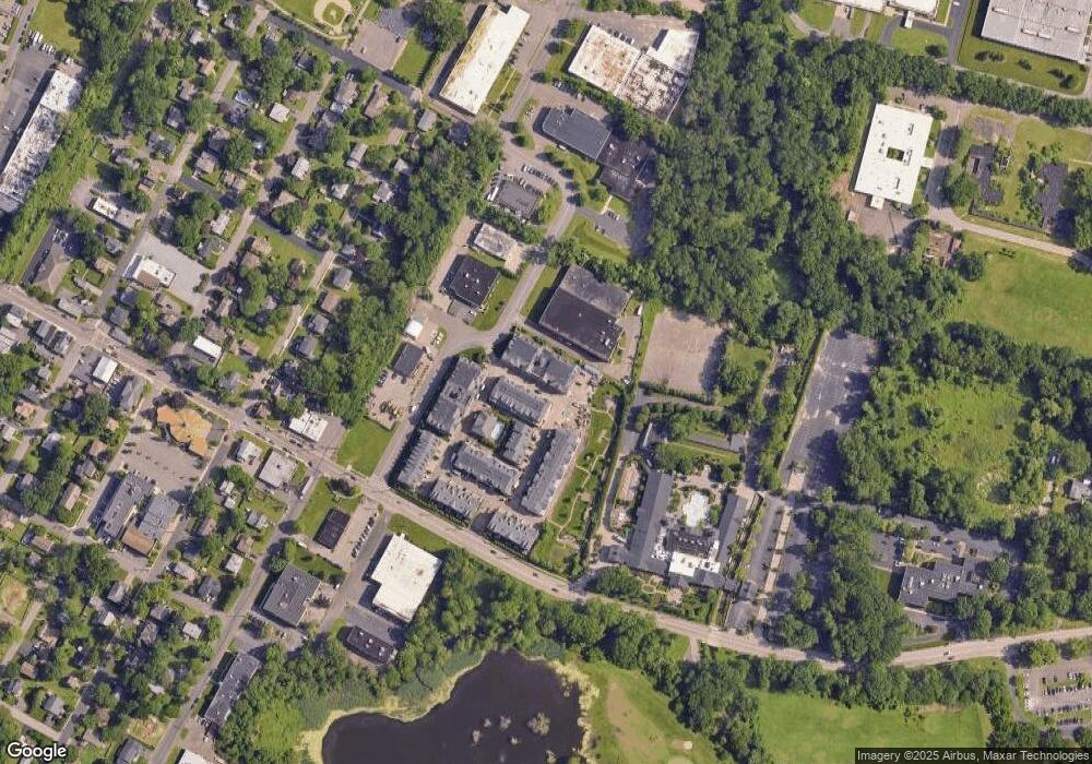 2209 Rio Vista Ln, Northvale, NJ 07647 - photo 1