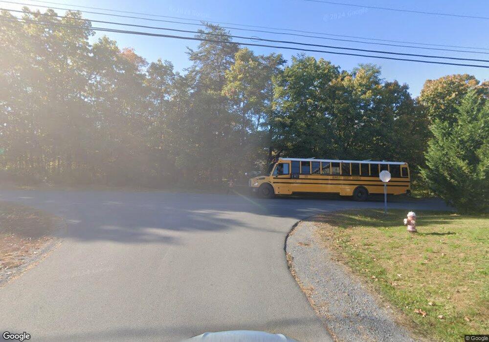 0 Willowby unit 1007696200, Inwood, WV 25428 - photo 1