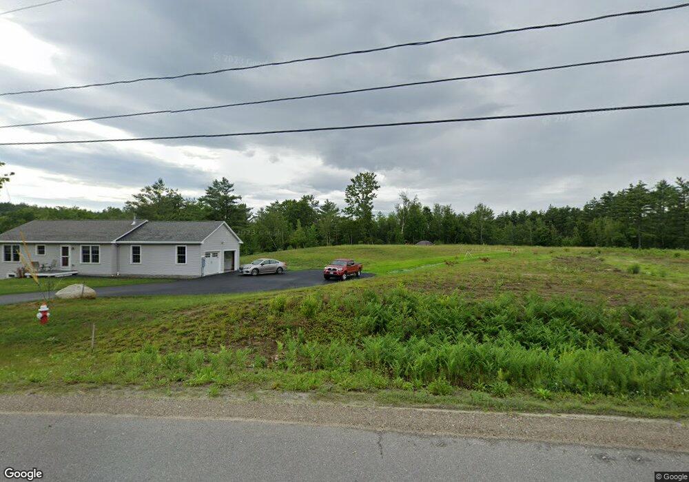 8 River View Rd, Newport, NH 03773 - photo 1