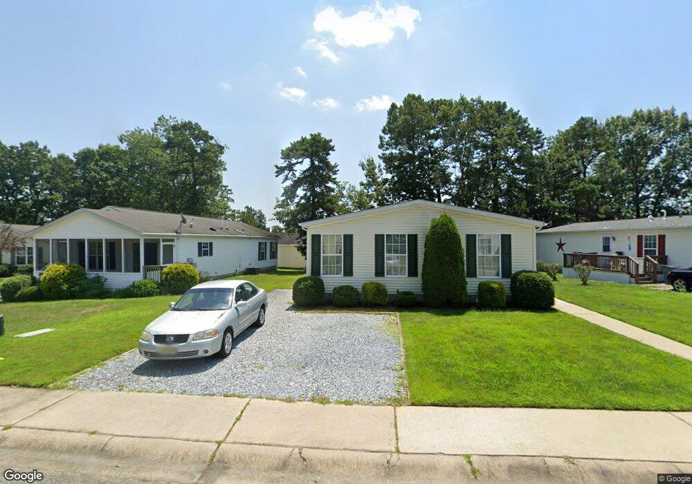 8 Maple Ct, Mays Landing, NJ 08330 - photo 1