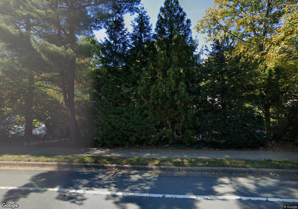 11743 Ledura Ct unit 203, Reston, VA 20191 - photo 1