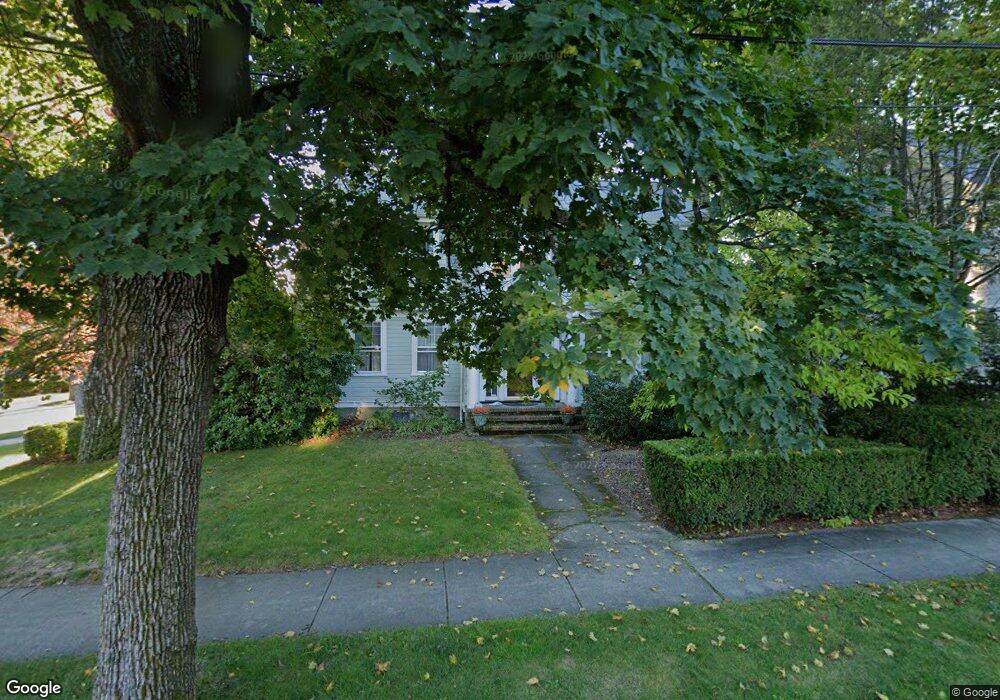 19 Wilson St, Natick, MA 01760 - photo 1