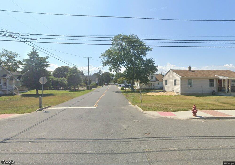 0 E Long Branch Ave unit 22223487, Ocean Gate, NJ 08740 - photo 1