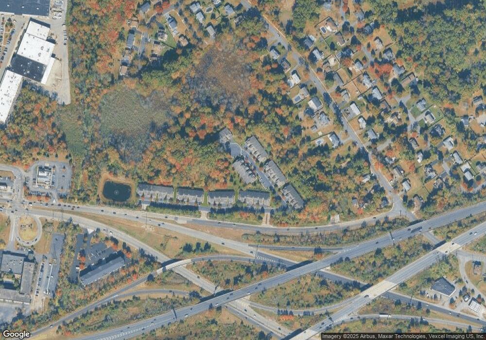 30 Hopkins Ct unit E1, Parsippany, NJ 07054 - photo 1