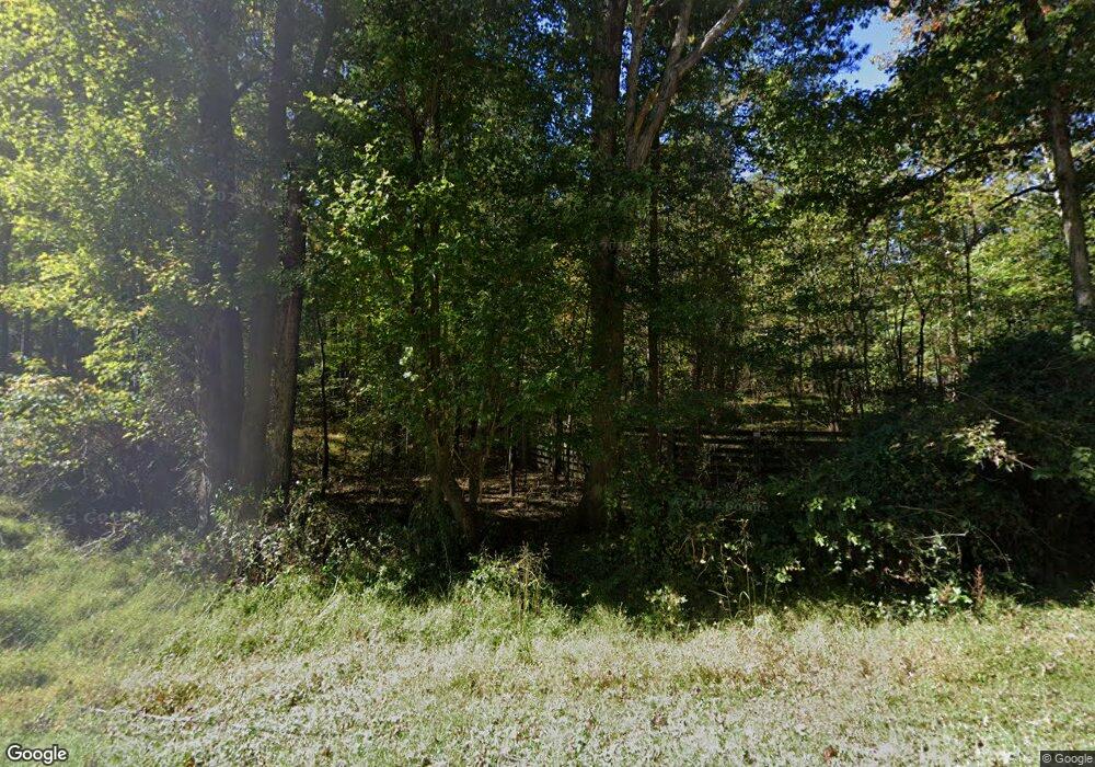 2021 Evans Rd, Franklinton, NC 27525 - photo 1