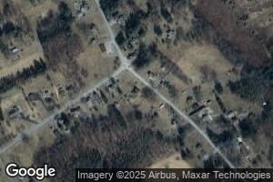 34 Birch St, Lanse, PA 16849
