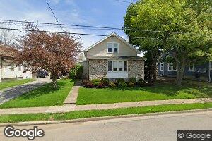 32 Kent St, Blasdell, NY 14219