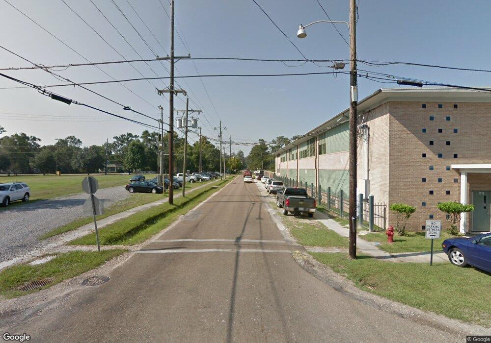 0 W 29th Ave, Covington, LA 70433 - photo 1