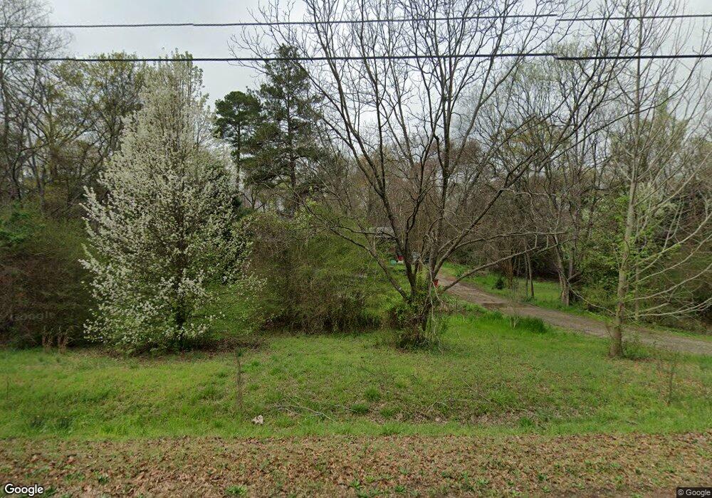 6947 Murray Dr, Macon, GA 31216 - photo 1