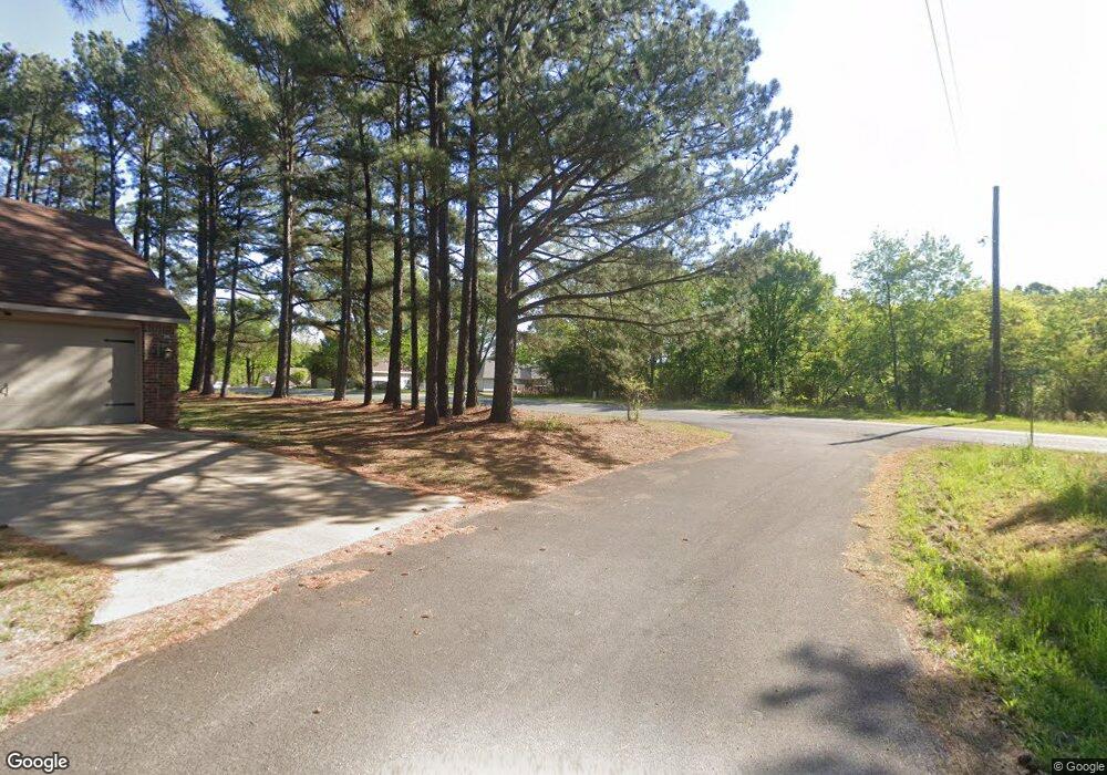 0 Martha Cir unit 405937, Bella Vista, AR 72715 - photo 1