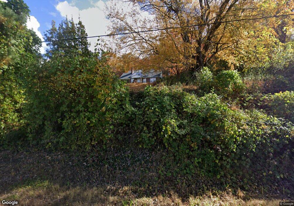 17545 Morganton Hwy, Morganton, GA 30560 - photo 1