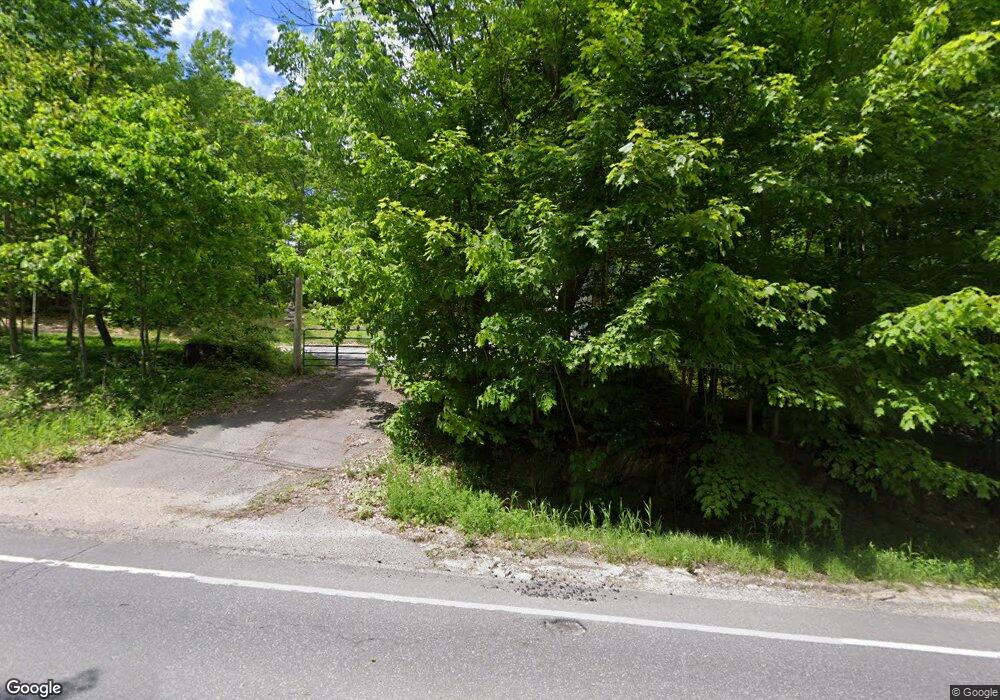 687 High St, West Gardiner, ME 04345 - photo 1