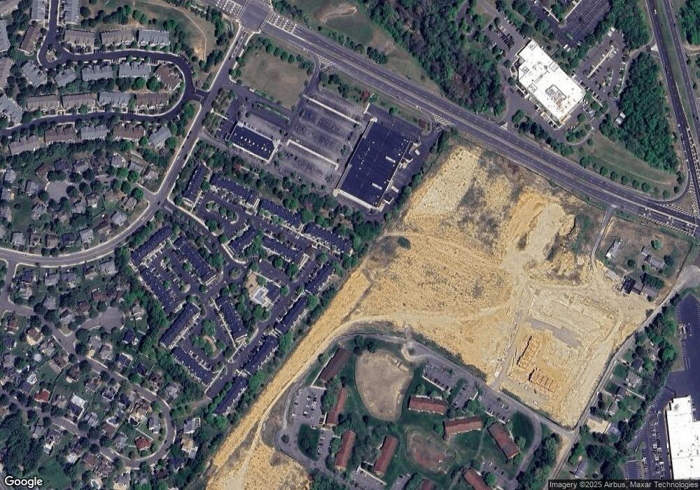 1103 Blossom Cir, Dayton, NJ 08810 - photo 1