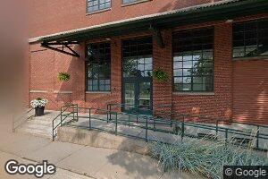 905 3rd St SE Unit 109, Cedar Rapids, IA 52401