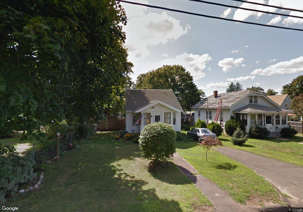 641 Ridge Rd, Middletown, CT 06457 - photo 1