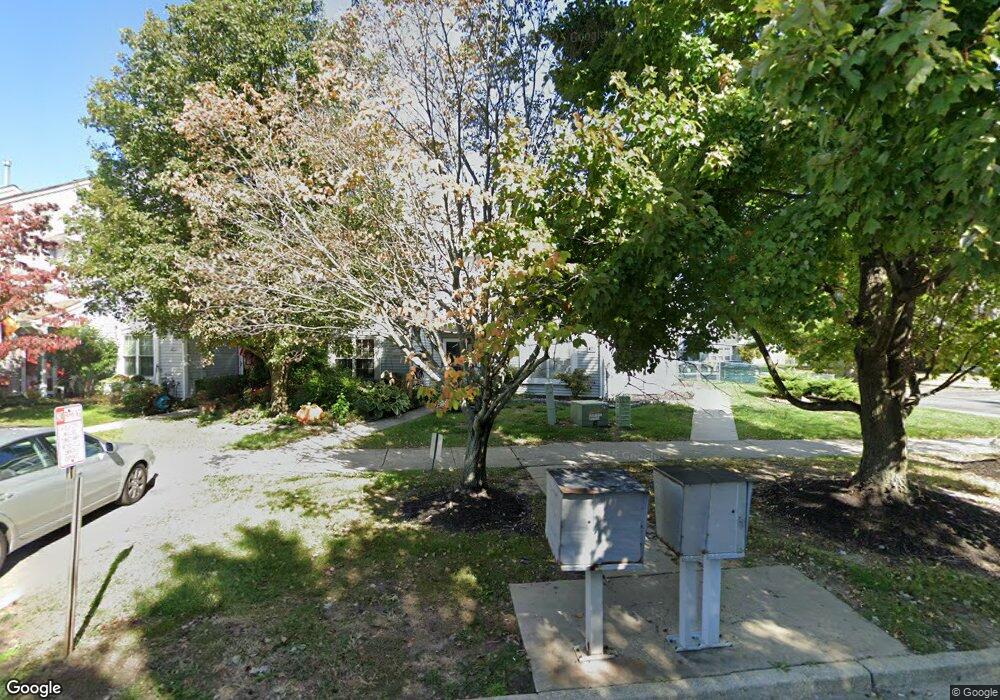 423 Whitman Ln, Williamstown, NJ 08094 - photo 1