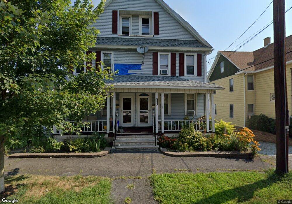 1615 Myrtle St unit 1617, Scranton, PA 18510 - photo 1