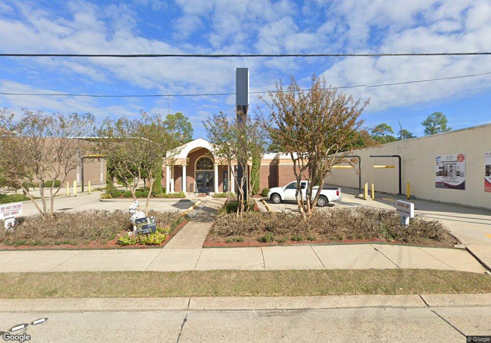 1512 Gause Blvd, Slidell, LA 70458 - photo 1