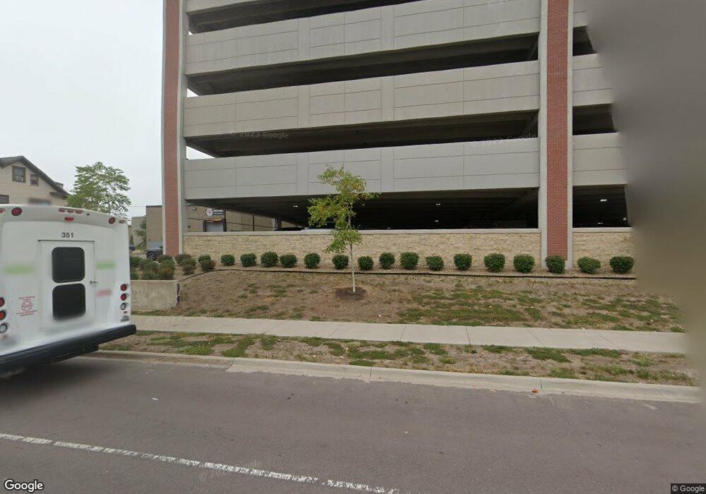 824 3rd Ave SE, Cedar Rapids, IA 52403 - photo 1