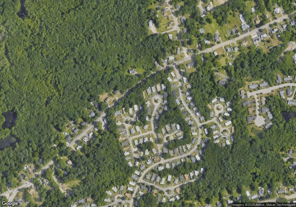 10 Hawthorne St, Rockland, MA 02370 - photo 1