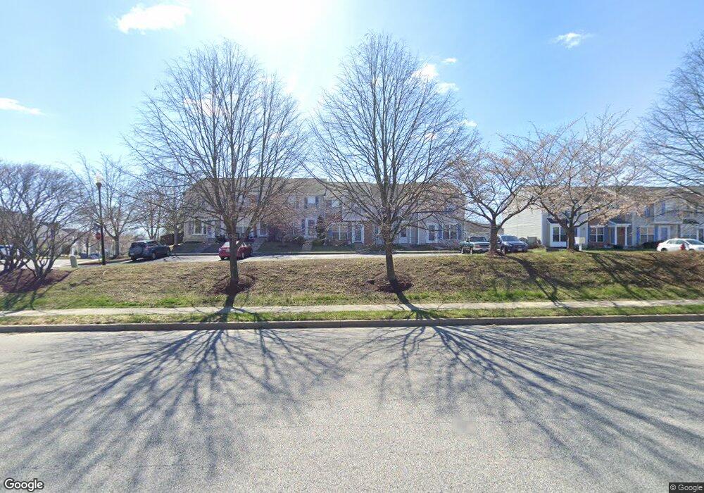 2429 Repton Ct, Windsor Mill, MD 21244 - photo 1