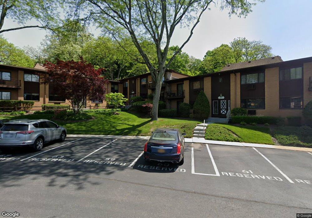 4 W Lawrence Park Dr unit 5, Piermont, NY 10968 - photo 1