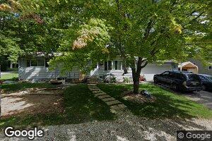 W3836 Cypress Dr, Lake Geneva, WI 53147